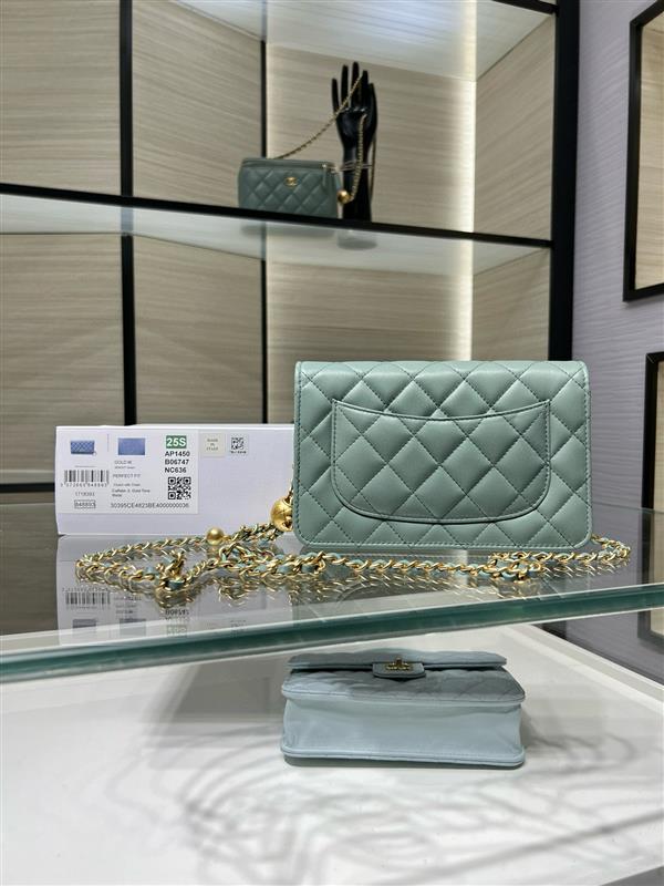 2026127205137571 650